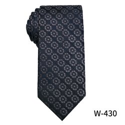 W-430