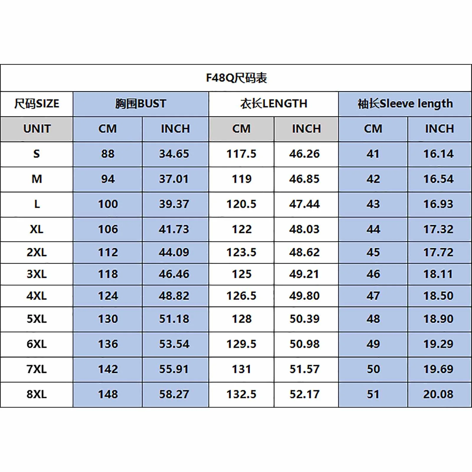 New Custom Mother's Day Gift Female Long Pleated Swing Party Dresses White Design Polynesian Tribal Plus Size Womens Dresses 8XL