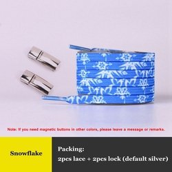Snowflake