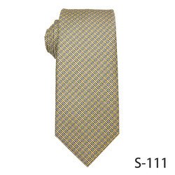 S-111