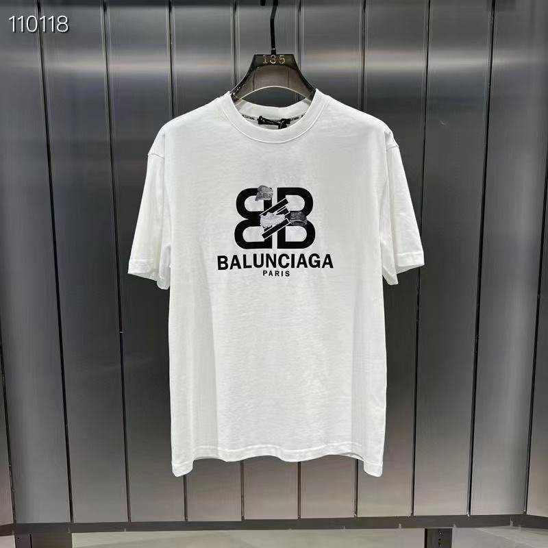 2024 Top Quality Fall Summer Men And Women Fashion Clothes Set Dress T-Shirt Luxury Brand Designer Clothes