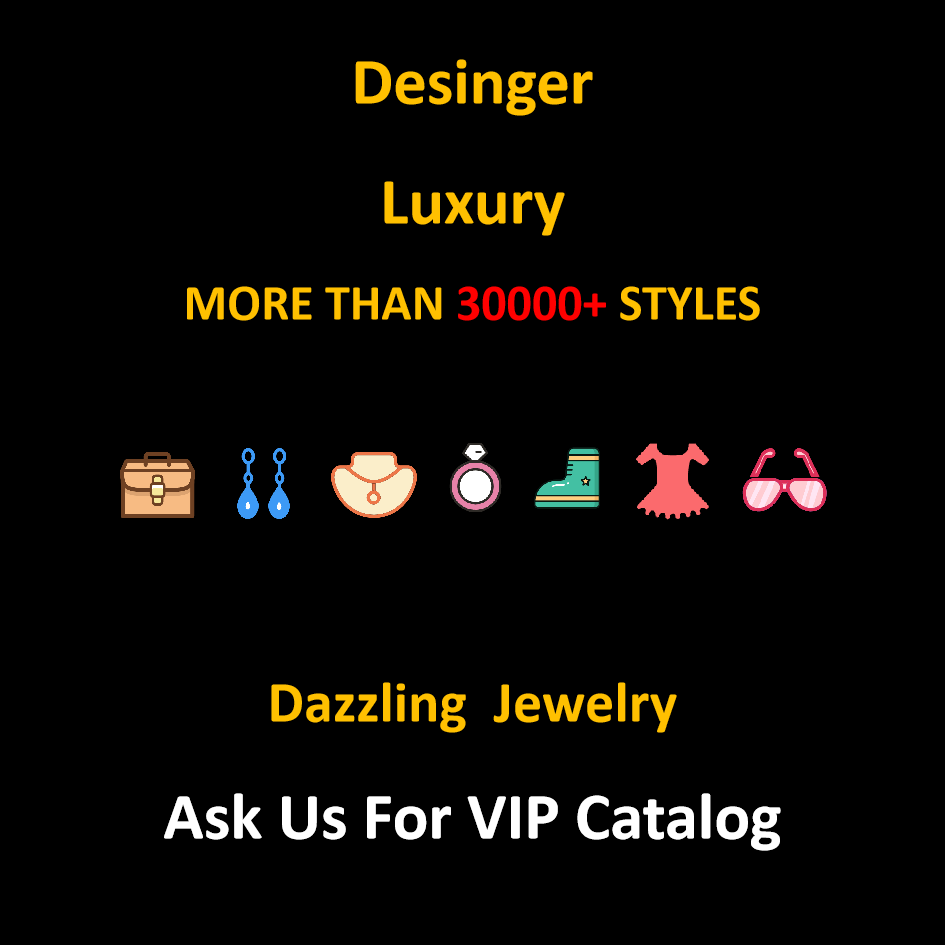 2024 Top Quality Fall Summer Men And Women Fashion Clothes Set Dress T-Shirt Luxury Brand Designer Clothes