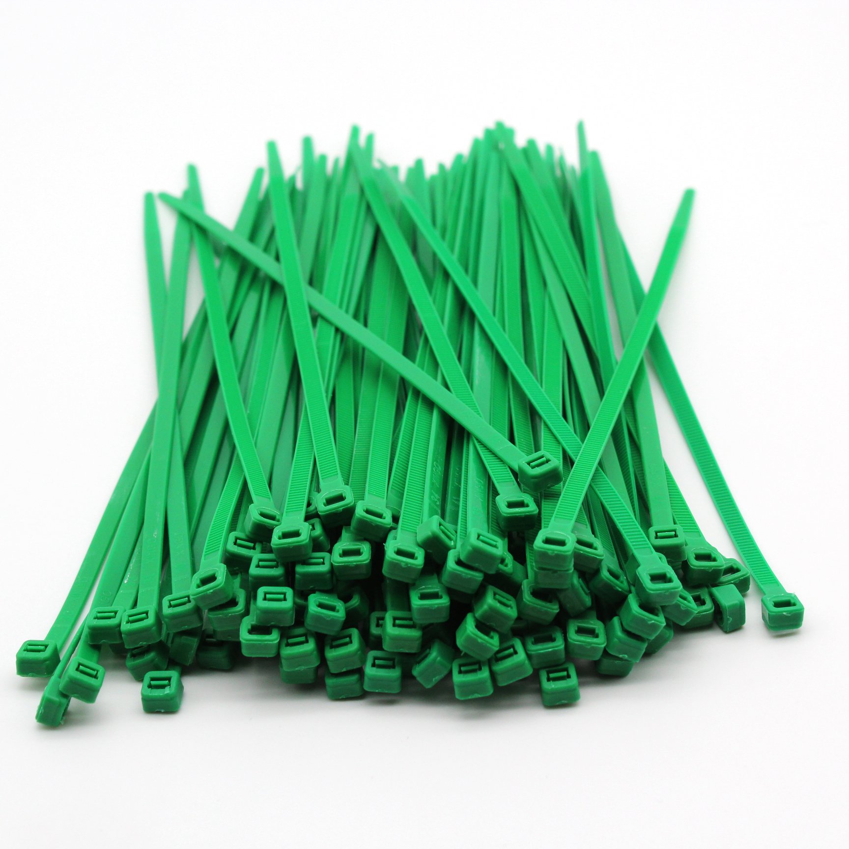 Plastic Mount Plug Nylon Cable Tie Hight Quality ;anti-slip Stop;durable ;self-locking Fastening Self-locking 100pcs/bag