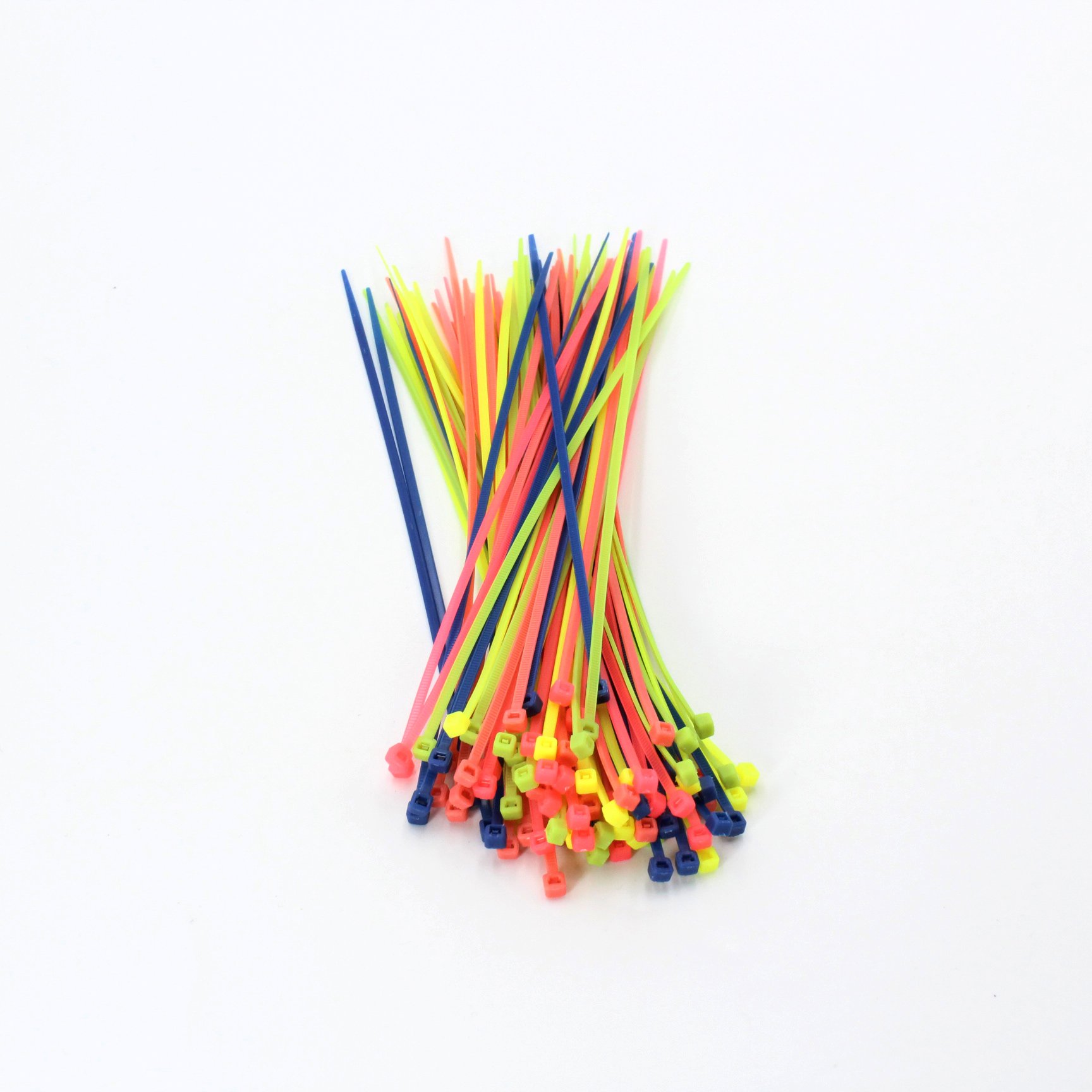 Plastic Mount Plug Nylon Cable Tie Hight Quality ;anti-slip Stop;durable ;self-locking Fastening Self-locking 100pcs/bag