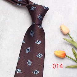 014