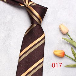 017