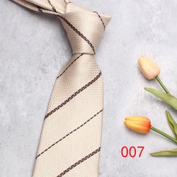 007