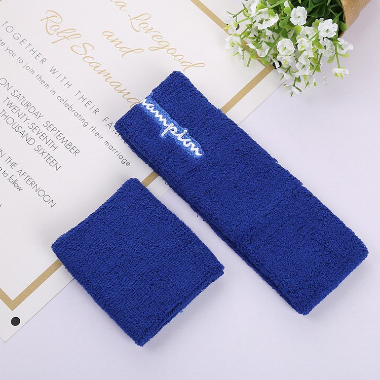 Trade Assurance Sports Stretch Ski Head Tie Towel Headband