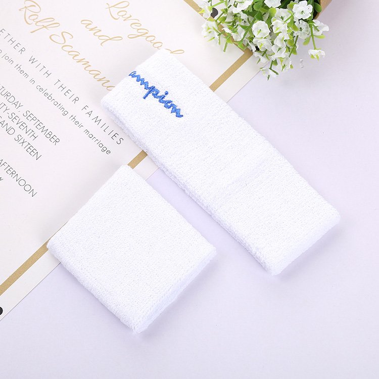Trade Assurance Sports Stretch Ski Head Tie Towel Headband