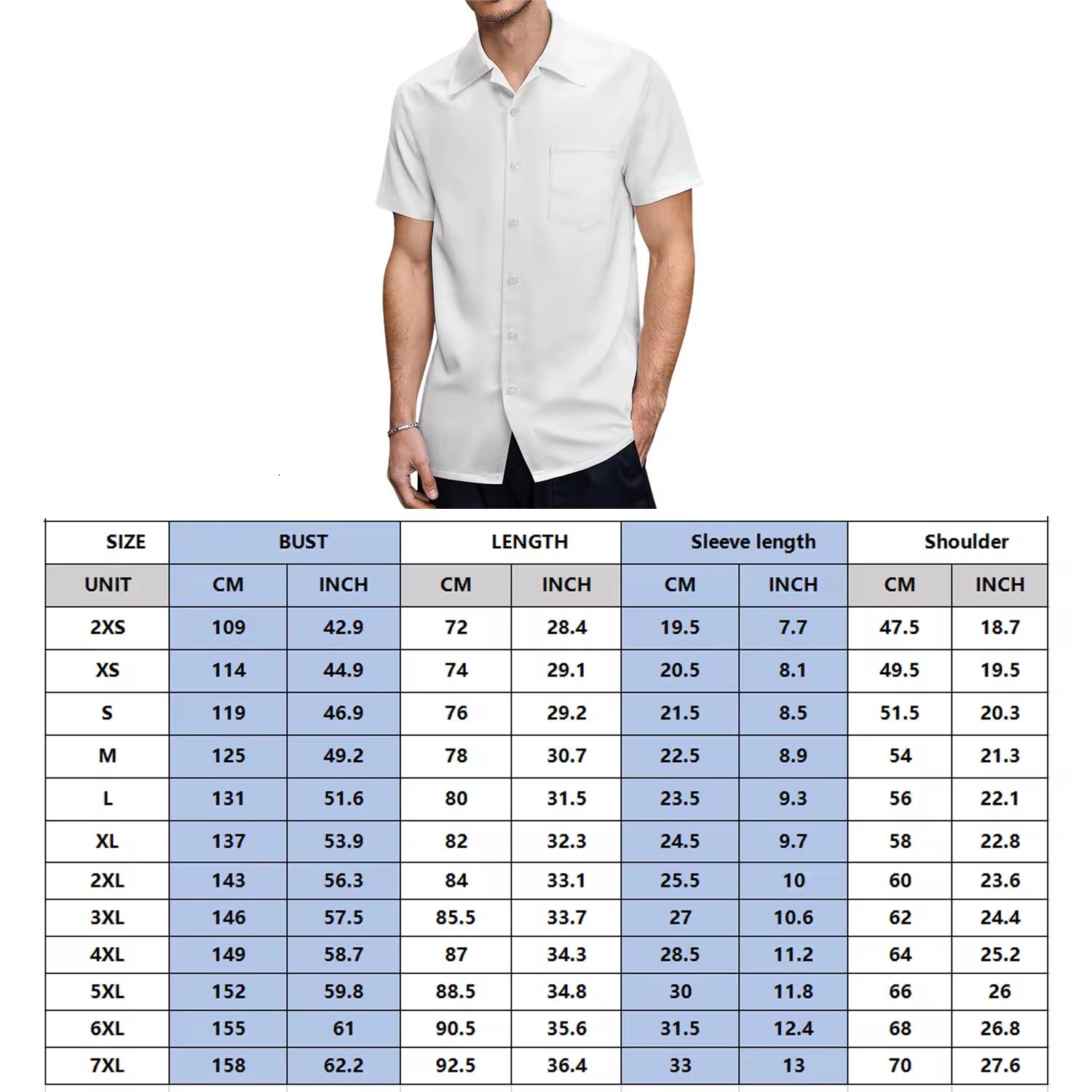 Tapa Polynesian Tribal Design Micronesia Mumus Dress Matching Men Shirts Traditional Clothing Midi Dress Couple Clothes 2pcs