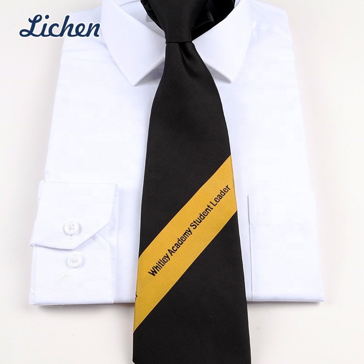 Mens Woven Jacquard Plaid Formal Narrow Size Animal Other Ties and Accessories Neck Tie Set In A Box