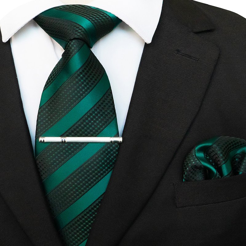 New factory direct sales business suits neck polyester custom ties