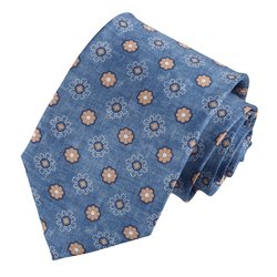 Blue-403