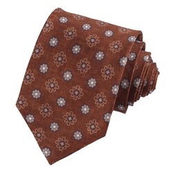 Brown-800