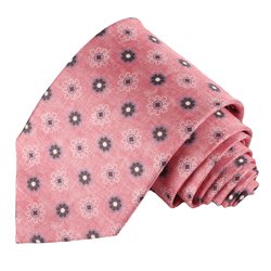 Pink-301