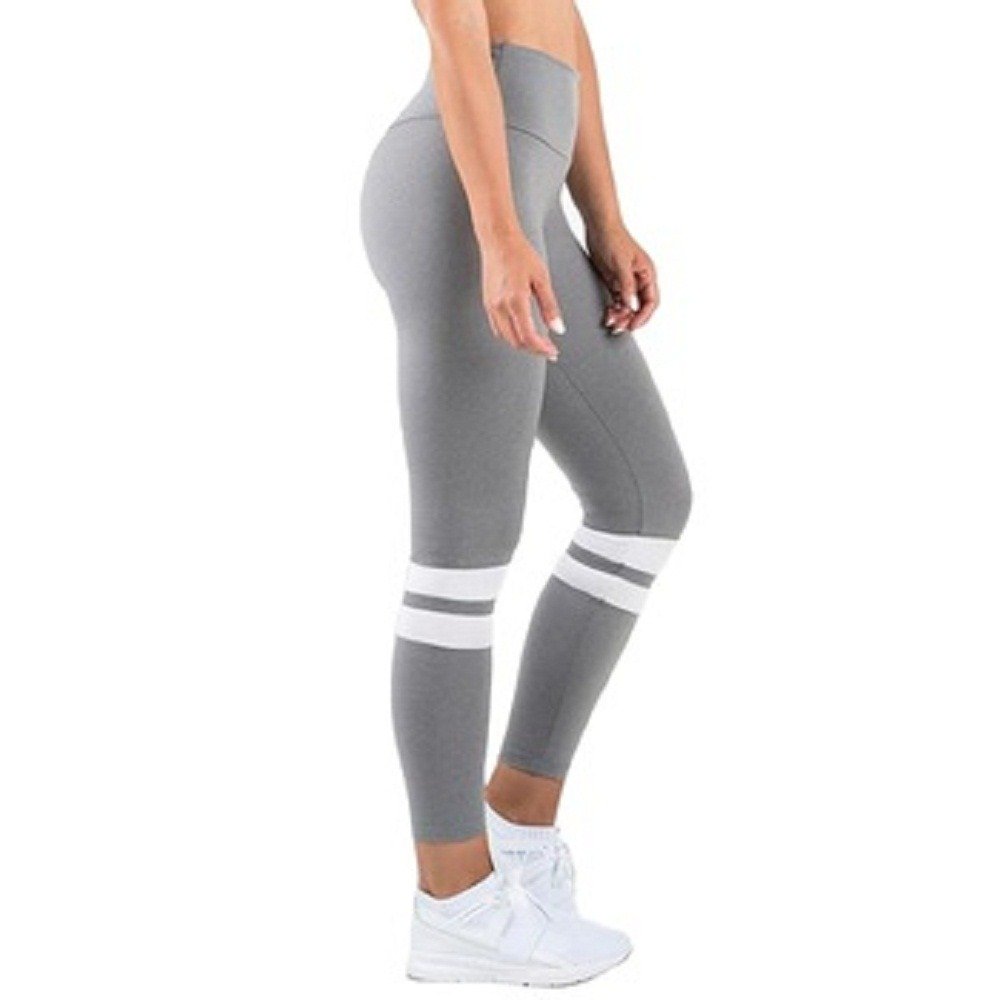 2023 high quality new winter women sports leggings tie dye sublimation sports legging