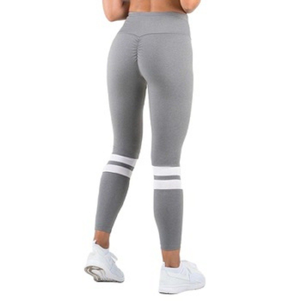 2023 high quality new winter women sports leggings tie dye sublimation sports legging