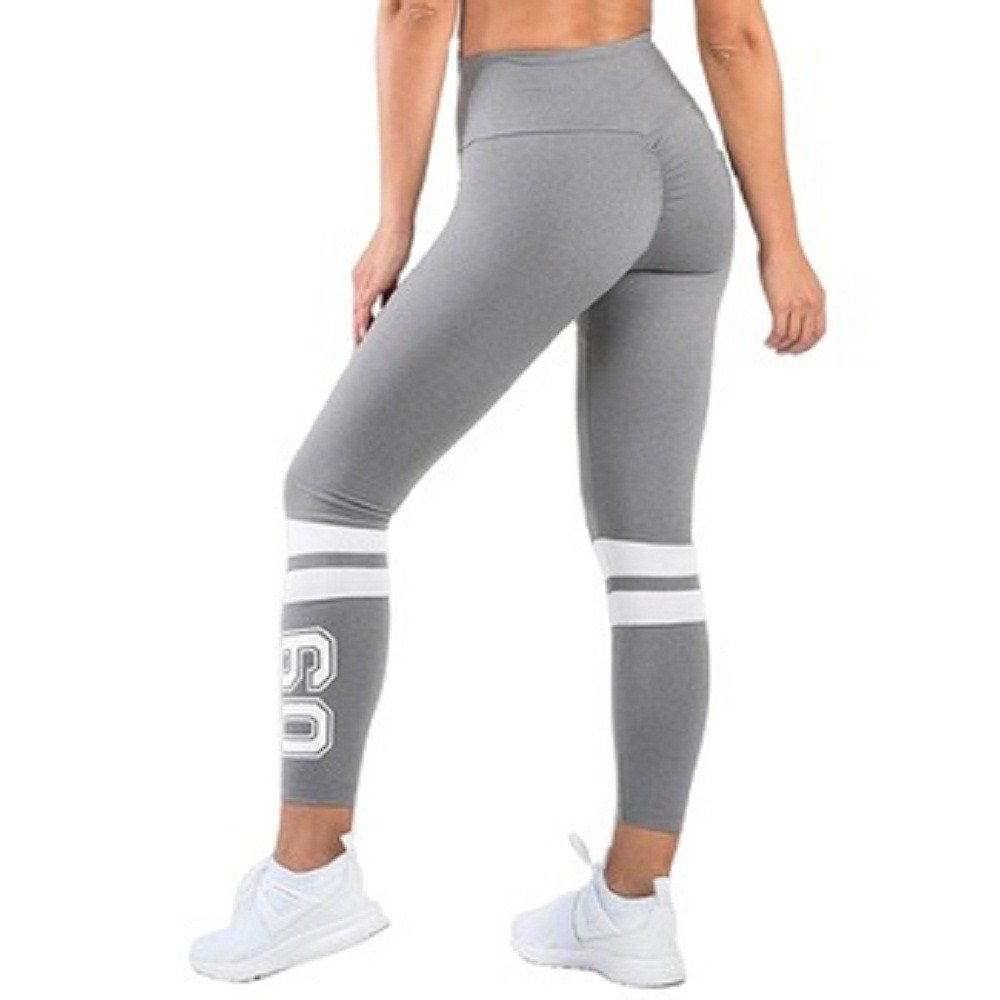 2023 high quality new winter women sports leggings tie dye sublimation sports legging