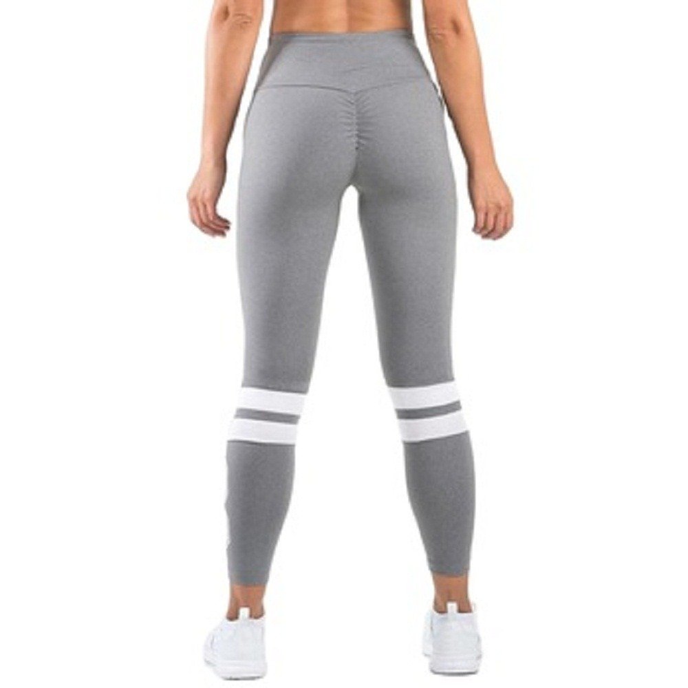 2023 high quality new winter women sports leggings tie dye sublimation sports legging