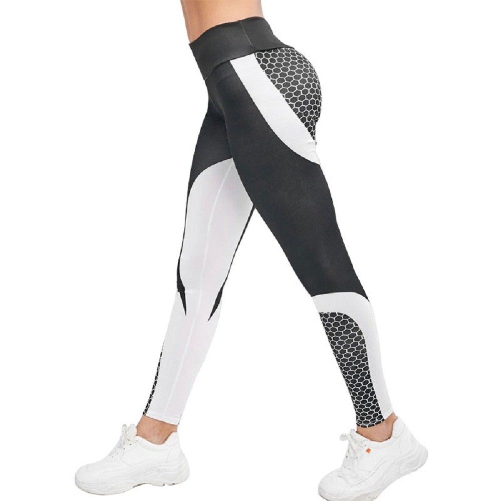 2023 high quality new winter women sports leggings tie dye sublimation sports legging