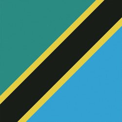 Tanzania