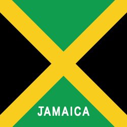 Jamaica