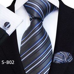 S-B02