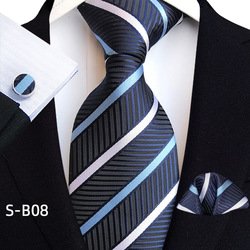 S-B08