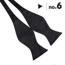 2-black