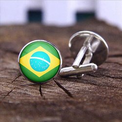 Cufflink