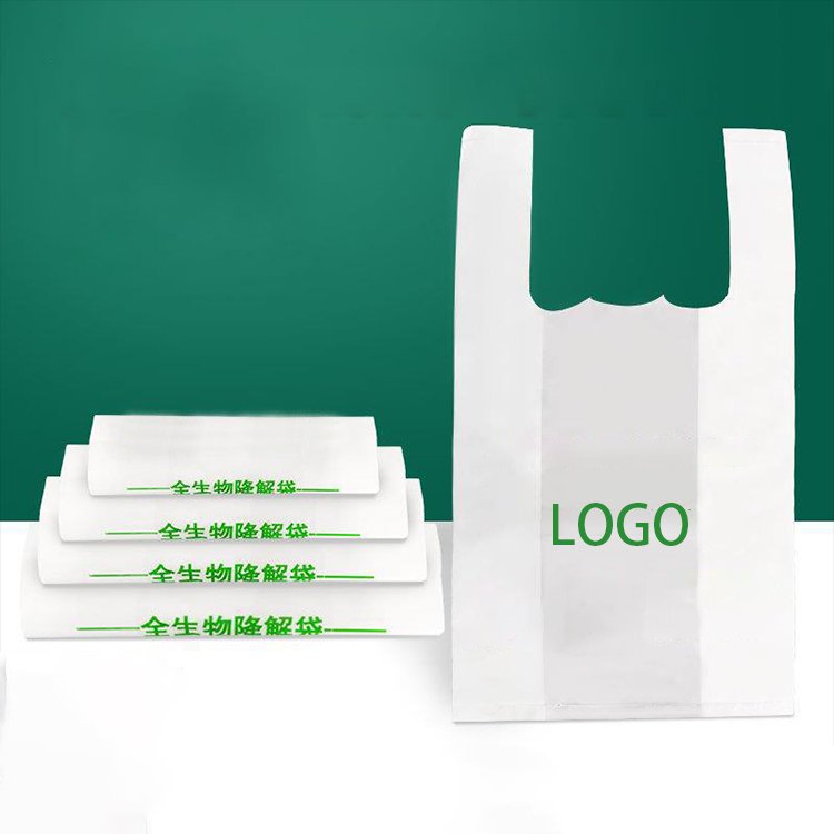 Hot Boutique Bags For Business Small Bulk Plastic Shopping Bags Merchandise Bags