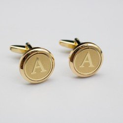 A+gold