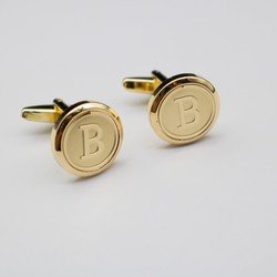 B+gold