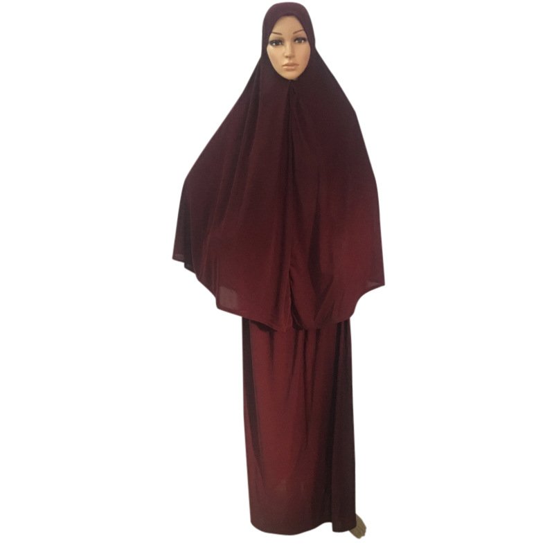 2022 UNI Wholesale Tie dye high quality scarf hijab muslim women chiffon shawls hijab