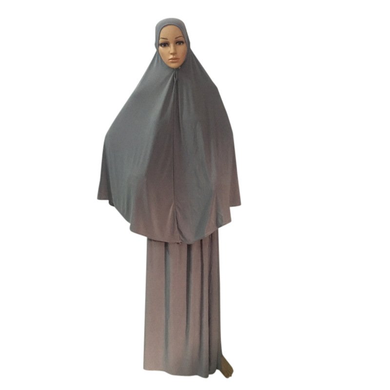 2022 UNI Wholesale Tie dye high quality scarf hijab muslim women chiffon shawls hijab