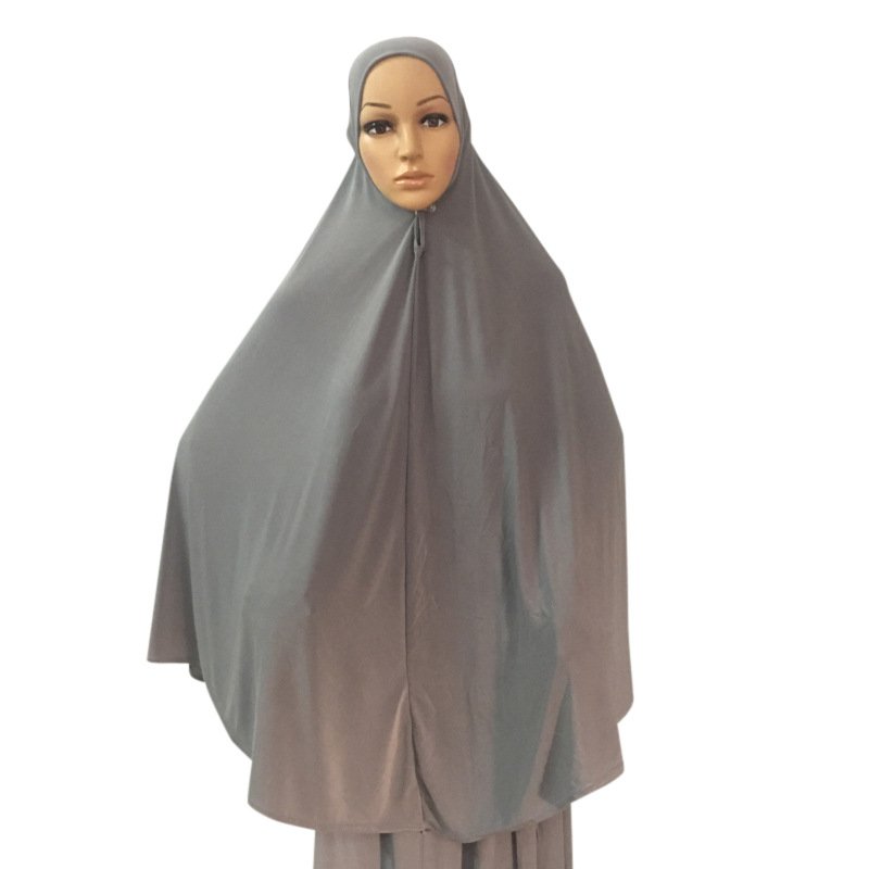 2022 UNI Wholesale Tie dye high quality scarf hijab muslim women chiffon shawls hijab