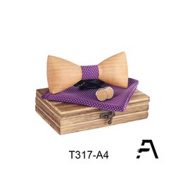 T317-A4
