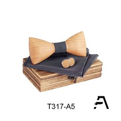 T317-A5