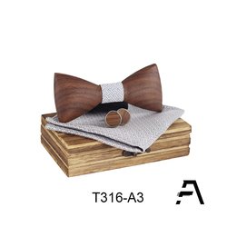 T316-A3