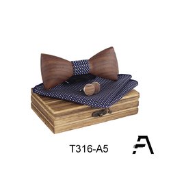 T316-A5