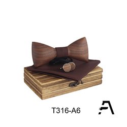 T316-A6