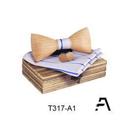 T317-A1