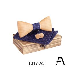 T317-A3