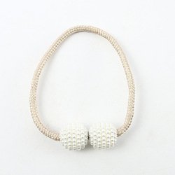 -Beige
