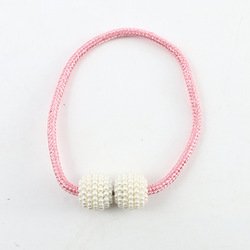 -Pink