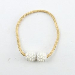 -Gold