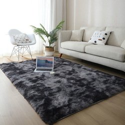 40*60cm