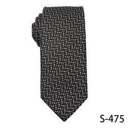 S-475
