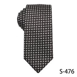 S-476