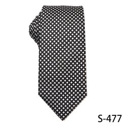 S-477